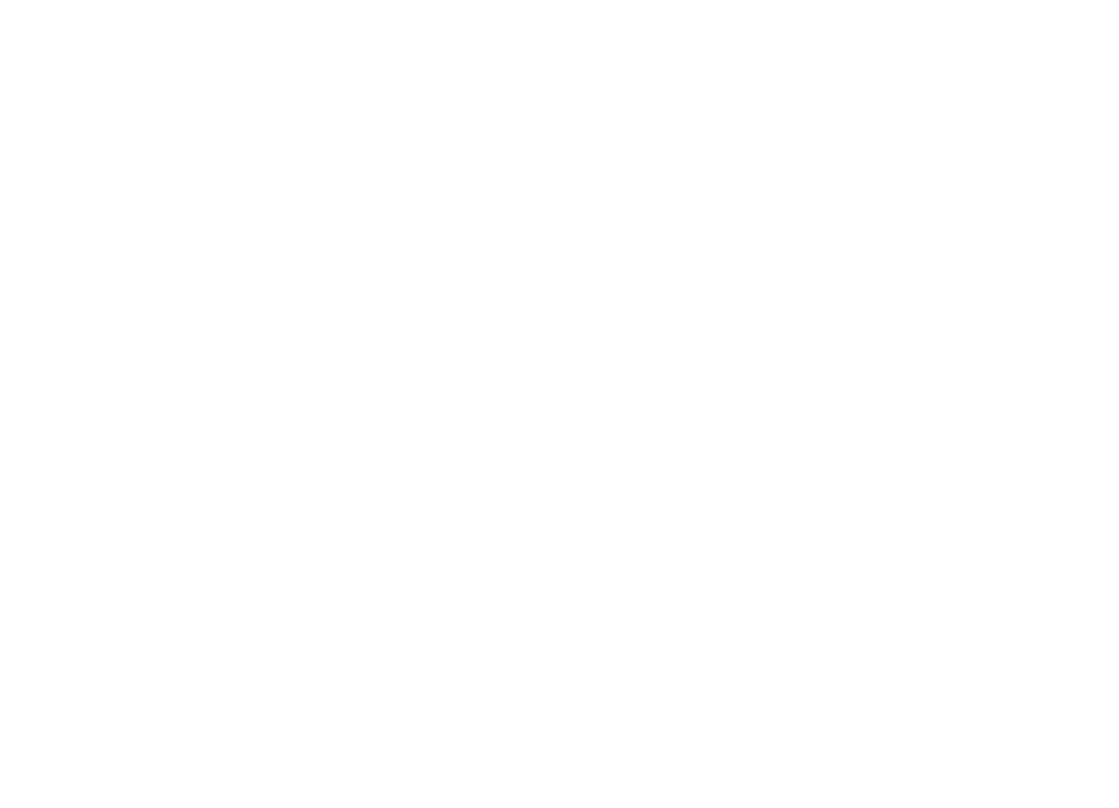 Cappesa